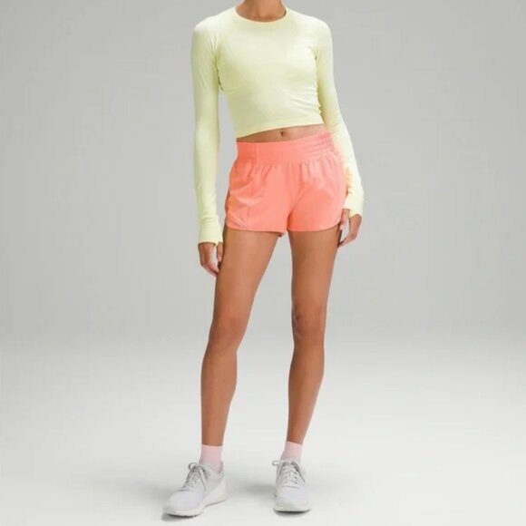 Lululemon Blissfeel 2 Womens Running Shoe Size 6.5 - Picture 7 of 12